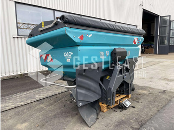 Zakup Sulky X40+ Sulky X40+: slika Zakup Sulky X40+ Sulky X40+