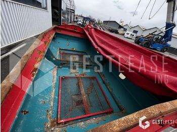 Zakup Sulky x44 Sulky x44: slika Zakup Sulky x44 Sulky x44 Zakup Sulky x44 Sulky x44: slika Zakup Sulky x44 Sulky x44