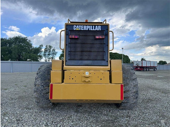 Zakup CAT 140 H  CAT 140 H: slika Zakup CAT 140 H  CAT 140 H
