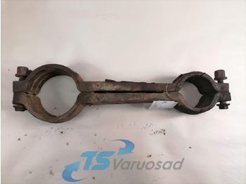 Balans štanga za Kamion Anti roll bar bracket 1076889: slika Balans štanga za Kamion Anti roll bar bracket 1076889