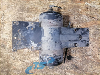 Univerzalni dio za Kamion DAF Air tank 1733548: slika Univerzalni dio za Kamion DAF Air tank 1733548