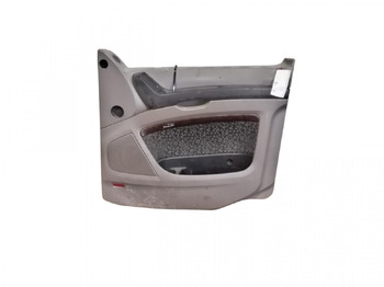 Vrata i dijelovi DAF