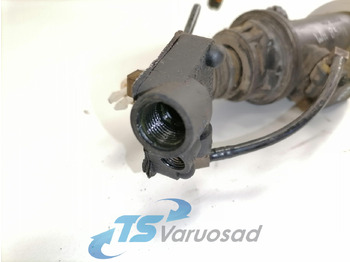 Kvačilo i dijelovi za Kamion MAN Clutch control 81307156156: slika Kvačilo i dijelovi za Kamion MAN Clutch control 81307156156