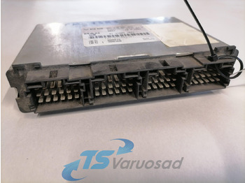 Upravljačka jedinica (ECU) MAN