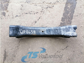 Okvir/ Šasija za Kamion MAN Raami vahetala 81412800055: slika Okvir/ Šasija za Kamion MAN Raami vahetala 81412800055 Okvir/ Šasija za Kamion MAN Raami vahetala 81412800055: slika Okvir/ Šasija za Kamion MAN Raami vahetala 81412800055