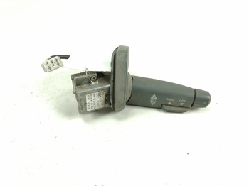 Električni sustav MAN