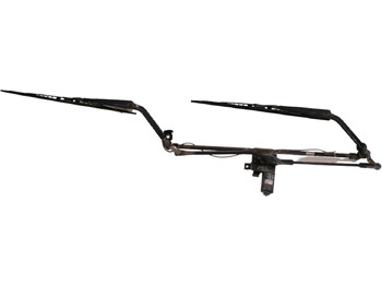 : fotografija zaglavlja