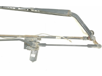 Brisač za Kamion MAN Wiper frame 81264006124: slika Brisač za Kamion MAN Wiper frame 81264006124 Brisač za Kamion MAN Wiper frame 81264006124: slika Brisač za Kamion MAN Wiper frame 81264006124