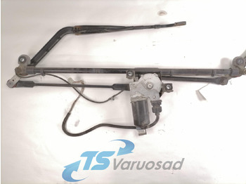 Brisač za Kamion MAN Wiper frame 81264116113: slika Brisač za Kamion MAN Wiper frame 81264116113 Brisač za Kamion MAN Wiper frame 81264116113: slika Brisač za Kamion MAN Wiper frame 81264116113