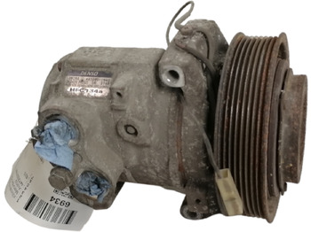 Grijanje/ Ventilacija MERCEDES-BENZ