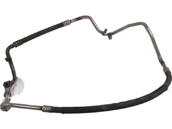 : fotografija zaglavlja