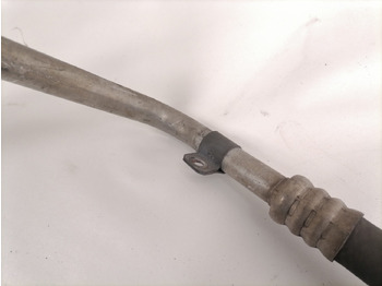 Grijanje/ Ventilacija za Kamion Mercedes-Benz A/C pipe A9608307517: slika Grijanje/ Ventilacija za Kamion Mercedes-Benz A/C pipe A9608307517 Grijanje/ Ventilacija za Kamion Mercedes-Benz A/C pipe A9608307517: slika Grijanje/ Ventilacija za Kamion Mercedes-Benz A/C pipe A9608307517