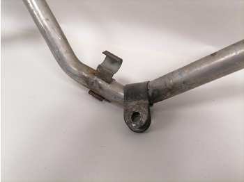 Grijanje/ Ventilacija za Kamion Mercedes-Benz A/C pipe A9608307517: slika Grijanje/ Ventilacija za Kamion Mercedes-Benz A/C pipe A9608307517 Grijanje/ Ventilacija za Kamion Mercedes-Benz A/C pipe A9608307517: slika Grijanje/ Ventilacija za Kamion Mercedes-Benz A/C pipe A9608307517