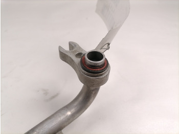 Grijanje/ Ventilacija za Kamion Mercedes-Benz A/C pipe A9608307517: slika Grijanje/ Ventilacija za Kamion Mercedes-Benz A/C pipe A9608307517 Grijanje/ Ventilacija za Kamion Mercedes-Benz A/C pipe A9608307517: slika Grijanje/ Ventilacija za Kamion Mercedes-Benz A/C pipe A9608307517