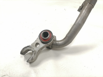 Grijanje/ Ventilacija za Kamion Mercedes-Benz A/C pipe A9608307517: slika Grijanje/ Ventilacija za Kamion Mercedes-Benz A/C pipe A9608307517 Grijanje/ Ventilacija za Kamion Mercedes-Benz A/C pipe A9608307517: slika Grijanje/ Ventilacija za Kamion Mercedes-Benz A/C pipe A9608307517