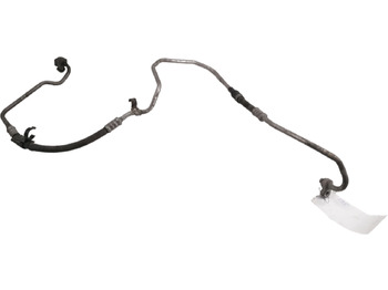 Grijanje/ Ventilacija MERCEDES-BENZ