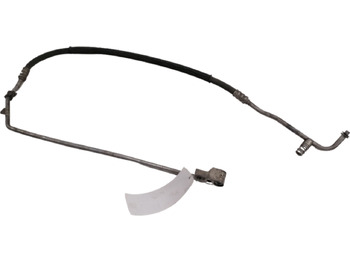 Grijanje/ Ventilacija MERCEDES-BENZ