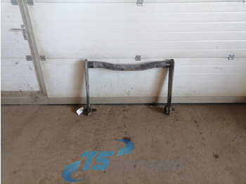 Balans štanga MERCEDES-BENZ