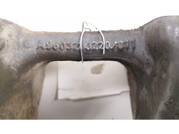 Balans štanga za Kamion Mercedes-Benz Anti-roll bar bracket A9603230220: slika Balans štanga za Kamion Mercedes-Benz Anti-roll bar bracket A9603230220