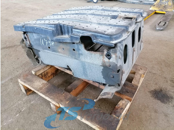Akumulator za Kamion Mercedes-Benz Battery box A9304200268: slika Akumulator za Kamion Mercedes-Benz Battery box A9304200268 Akumulator za Kamion Mercedes-Benz Battery box A9304200268: slika Akumulator za Kamion Mercedes-Benz Battery box A9304200268