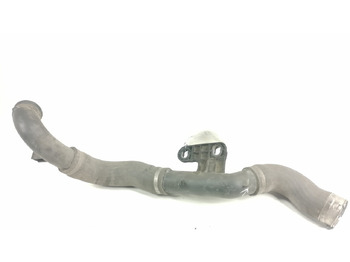 Sustav hlađenja za Kamion Mercedes-Benz Coolant pipe A9605000889: slika Sustav hlađenja za Kamion Mercedes-Benz Coolant pipe A9605000889