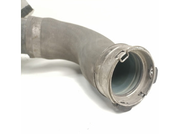 Sustav hlađenja za Kamion Mercedes-Benz Coolant pipe A9605000889: slika Sustav hlađenja za Kamion Mercedes-Benz Coolant pipe A9605000889