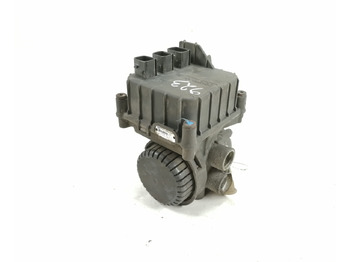 Kočioni ventil MERCEDES-BENZ