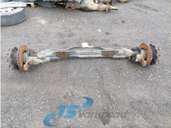 : fotografija zaglavlja