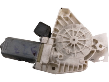 Staklo i dijelovi MERCEDES-BENZ