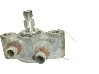 Pumpa goriva MERCEDES-BENZ