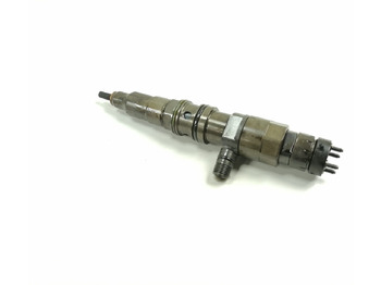 : fotografija zaglavlja