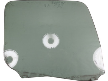 Staklo i dijelovi MERCEDES-BENZ