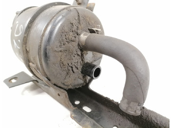 Servo crijevo za Kamion Mercedes-Benz Roolisüsteemi õlimahuti A0004668502: slika Servo crijevo za Kamion Mercedes-Benz Roolisüsteemi õlimahuti A0004668502 Servo crijevo za Kamion Mercedes-Benz Roolisüsteemi õlimahuti A0004668502: slika Servo crijevo za Kamion Mercedes-Benz Roolisüsteemi õlimahuti A0004668502