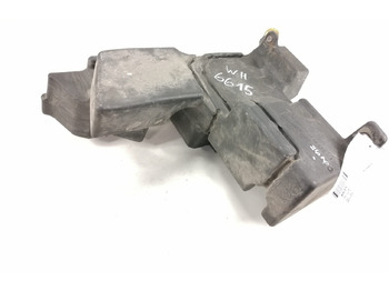 Brisač za Kamion Mercedes-Benz Windscreen washer fluid tank A9608696620: slika Brisač za Kamion Mercedes-Benz Windscreen washer fluid tank A9608696620