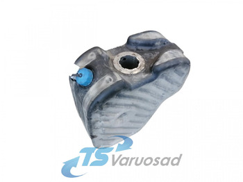 Sustav goriva SCANIA