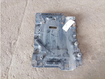 Sustav usisa za Kamion Scania Air filter housing carrier 2654828: slika Sustav usisa za Kamion Scania Air filter housing carrier 2654828 Sustav usisa za Kamion Scania Air filter housing carrier 2654828: slika Sustav usisa za Kamion Scania Air filter housing carrier 2654828