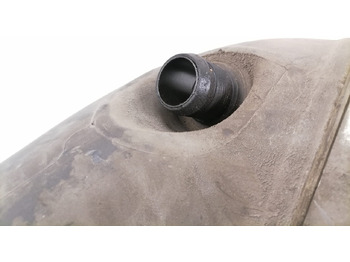 Sustav usisa za Kamion Scania Air intake 1727876: slika Sustav usisa za Kamion Scania Air intake 1727876 Sustav usisa za Kamion Scania Air intake 1727876: slika Sustav usisa za Kamion Scania Air intake 1727876