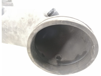 Sustav usisa za Kamion Scania Air intake 1727876: slika Sustav usisa za Kamion Scania Air intake 1727876 Sustav usisa za Kamion Scania Air intake 1727876: slika Sustav usisa za Kamion Scania Air intake 1727876