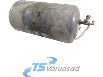 Univerzalni dio SCANIA