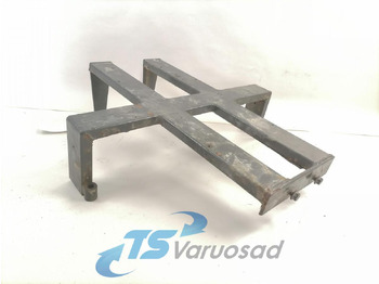 Akumulator za Kamion Scania Akude kinnitusraam 1477484: slika Akumulator za Kamion Scania Akude kinnitusraam 1477484 Akumulator za Kamion Scania Akude kinnitusraam 1477484: slika Akumulator za Kamion Scania Akude kinnitusraam 1477484