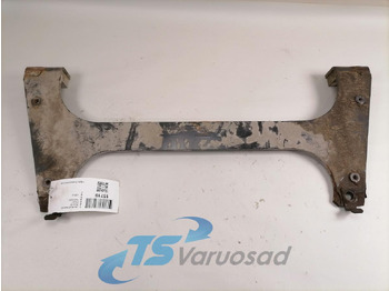 Akumulator za Kamion Scania Akukasti kandur 1933626: slika Akumulator za Kamion Scania Akukasti kandur 1933626