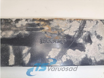 Akumulator za Kamion Scania Akukasti kandur 1933626: slika Akumulator za Kamion Scania Akukasti kandur 1933626