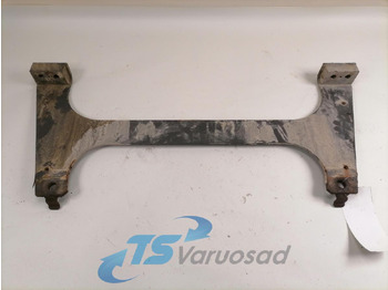 Akumulator za Kamion Scania Akukasti kandur 1933626: slika Akumulator za Kamion Scania Akukasti kandur 1933626
