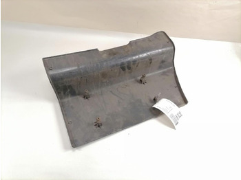 Prag za Kamion Scania Astmelaua plastik kate, ülemine parem 1354592: slika Prag za Kamion Scania Astmelaua plastik kate, ülemine parem 1354592