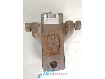 Ovjes za Kamion Scania Bracket 1383644: slika Ovjes za Kamion Scania Bracket 1383644