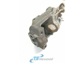Okvir/ Šasija za Kamion Scania Bracket 1734074: slika Okvir/ Šasija za Kamion Scania Bracket 1734074
