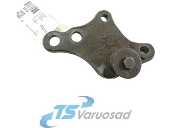 Okvir/ Šasija SCANIA