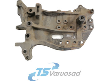 Okvir/ Šasija SCANIA