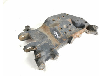 Okvir/ Šasija SCANIA