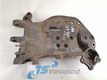Okvir/ Šasija za Kamion Scania Bracket 1846826: slika Okvir/ Šasija za Kamion Scania Bracket 1846826